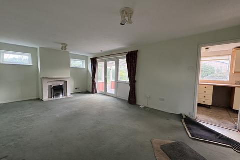 undefined, 53 Sharman Avenue, Watton, Thetford, Norfolk IP25 6EG