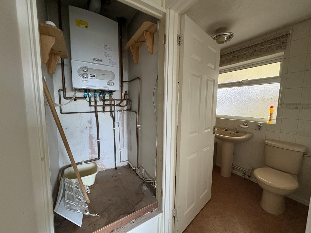 6 T202603201256.jpg