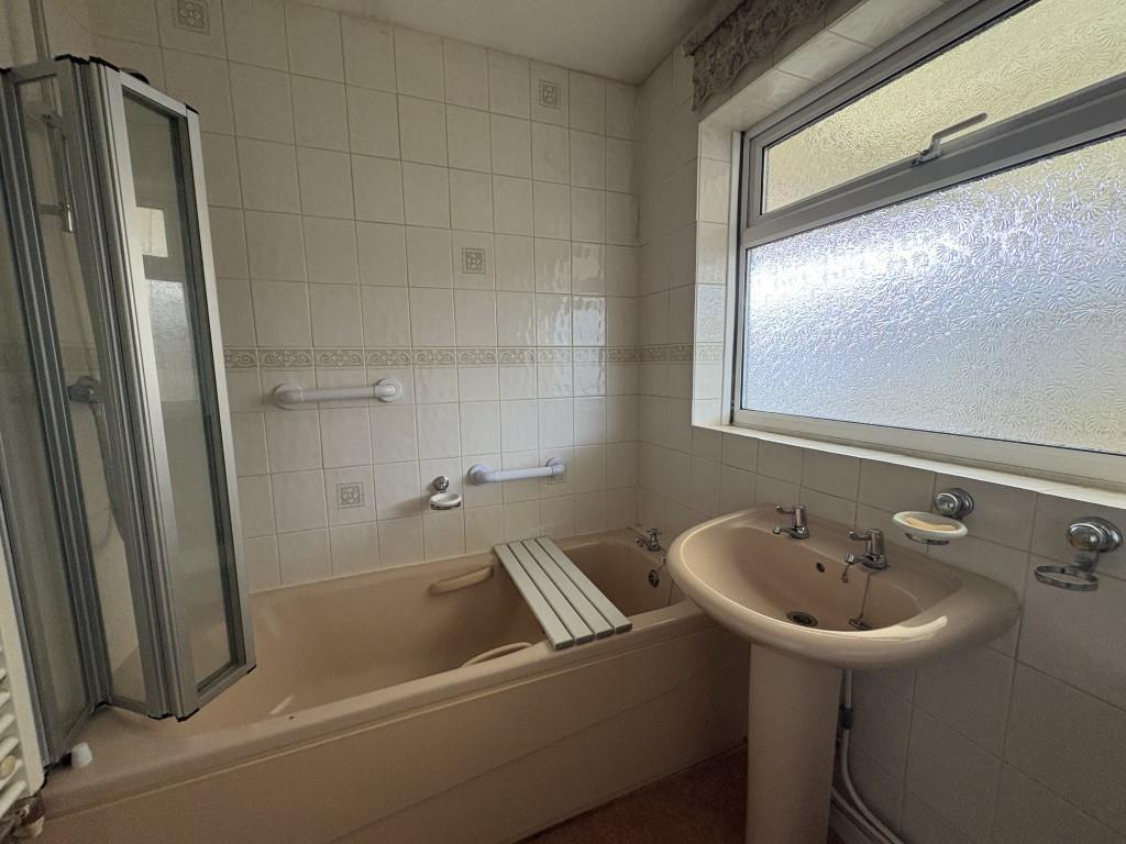 7 T202603201256.jpg