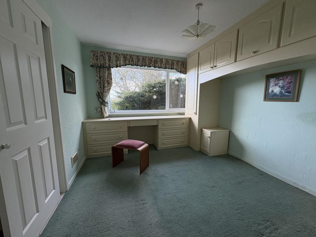 9 T202603201256.jpg