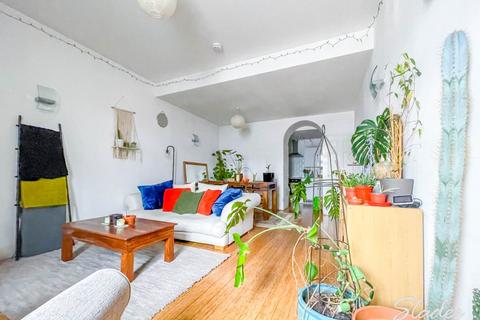 undefined, 58-62 Palmerston Road, Boscombe , Dorset