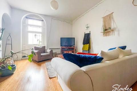 undefined, 58-62 Palmerston Road, Boscombe , Dorset