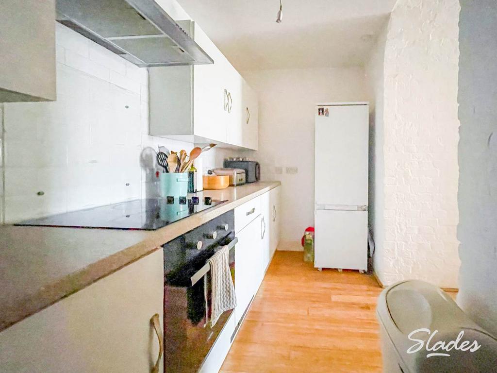 9 water kitchen 2