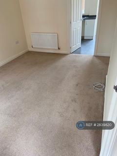 undefined, Gratton Park, Exeter, EX5