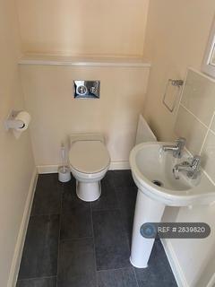 undefined, Gratton Park, Exeter, EX5