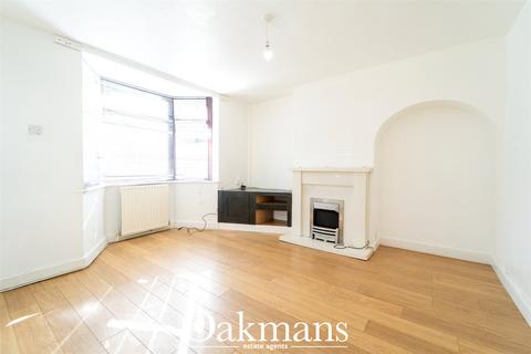 undefined, Harvest Road, Smethwick, West Midlands, B67