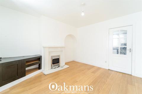 undefined, Harvest Road, Smethwick, West Midlands, B67