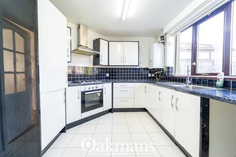 undefined, Harvest Road, Smethwick, West Midlands, B67
