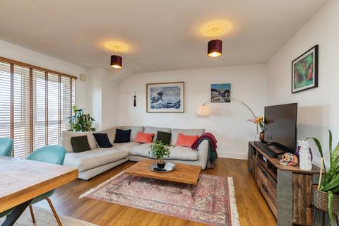 undefined, Old Pump House Close, Bristol, BS13