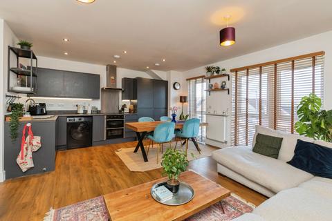 undefined, Old Pump House Close, Bristol, BS13
