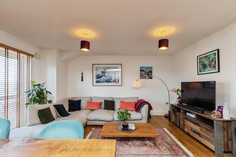 undefined, Old Pump House Close, Bristol, BS13