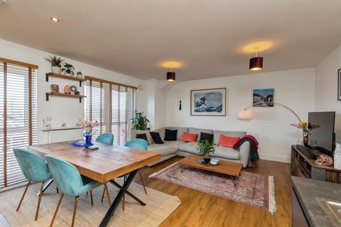 undefined, Old Pump House Close, Bristol, BS13