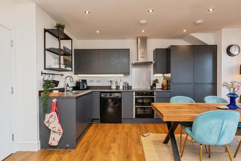 undefined, Old Pump House Close, Bristol, BS13