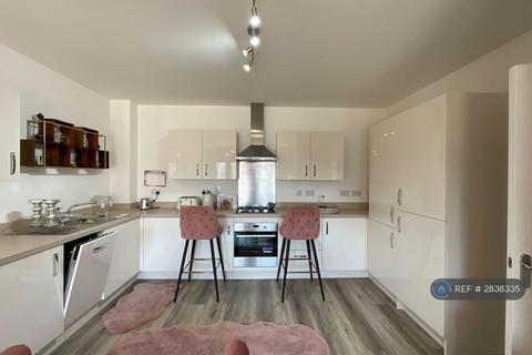 undefined, Orion House Nunneley Close, London, UB10