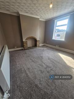 undefined, Owram Street, Barnsley, S73