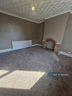 undefined, Owram Street, Barnsley, S73
