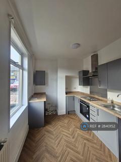 undefined, Owram Street, Barnsley, S73