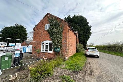 undefined, Wappenshall, Telford, Shropshire, TF6