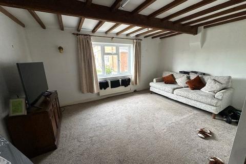 undefined, Wappenshall, Telford, Shropshire, TF6
