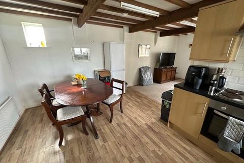 undefined, Wappenshall, Telford, Shropshire, TF6