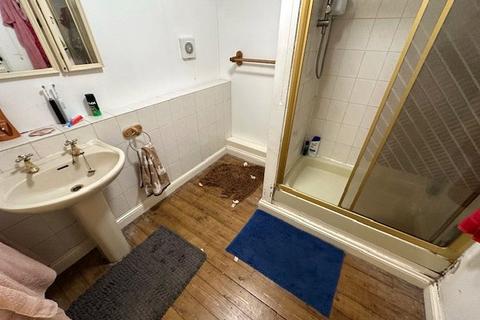 undefined, Wappenshall, Telford, Shropshire, TF6