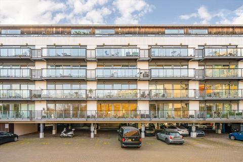 2 bedroom flat for sale, Dace Road, London E3