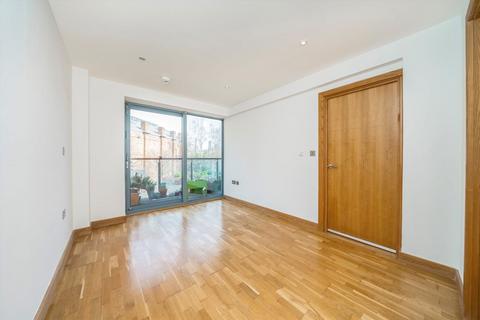 2 bedroom flat for sale, Dace Road, London E3