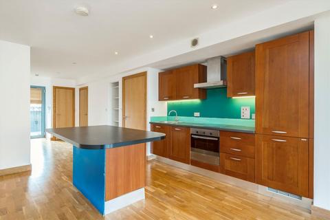 2 bedroom flat for sale, Dace Road, London E3