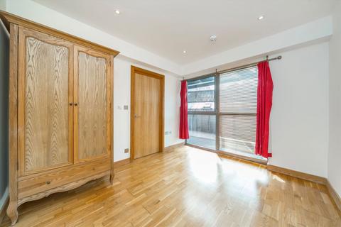 2 bedroom flat for sale, Dace Road, London E3