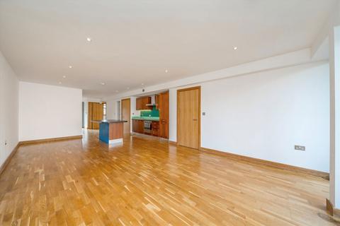 2 bedroom flat for sale, Dace Road, London E3