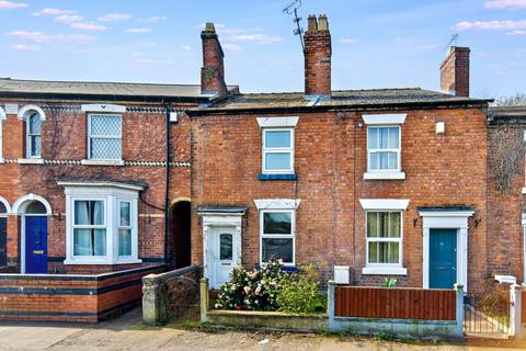 3 bedroom terraced house for sale, Telford TF1