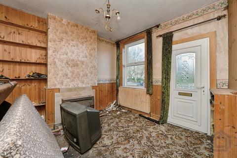 3 bedroom terraced house for sale, Telford TF1