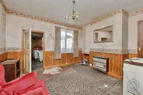 3 bedroom terraced house for sale, Telford TF1