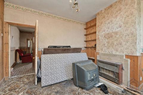 3 bedroom terraced house for sale, Telford TF1