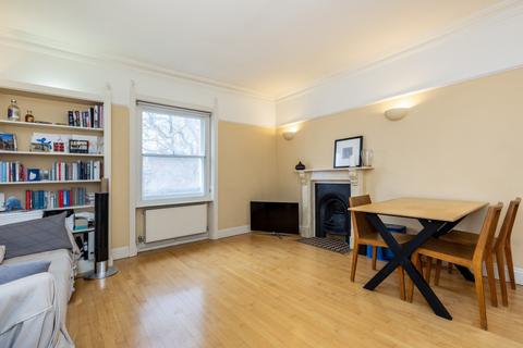 1 bedroom apartment for sale, Penywern Road, London, SW5