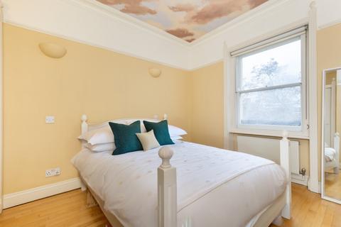 1 bedroom apartment for sale, Penywern Road, London, SW5