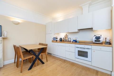 1 bedroom apartment for sale, Penywern Road, London, SW5