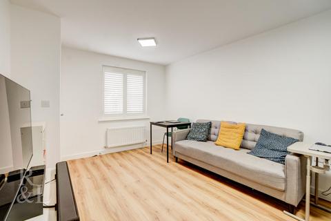 undefined, Orme Grove, Keyworth, Nottingham