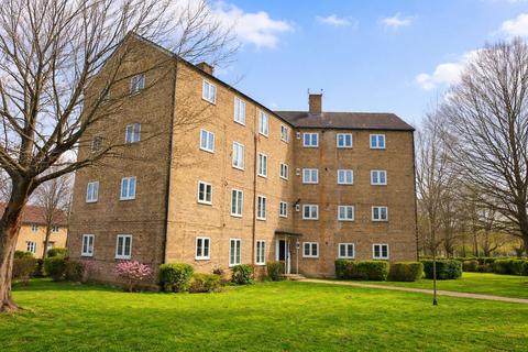 Hornbeams, Sweet Briar, Welwyn Garden City, AL7