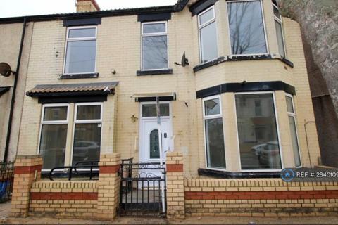 undefined, Sandringham Avenue, Rhyl, LL18