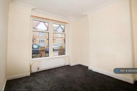 undefined, Sandringham Avenue, Rhyl, LL18