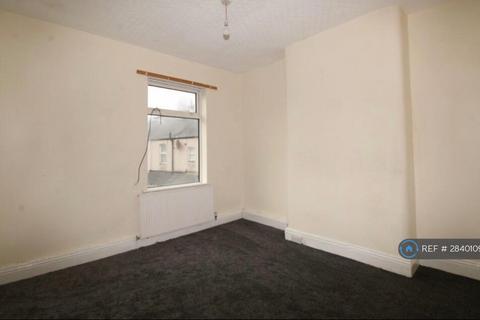 undefined, Sandringham Avenue, Rhyl, LL18