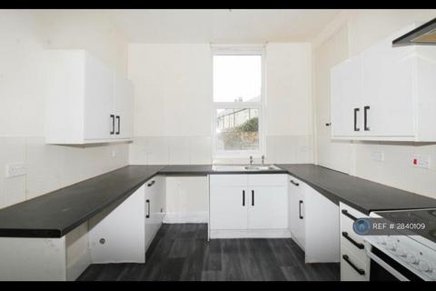 undefined, Sandringham Avenue, Rhyl, LL18