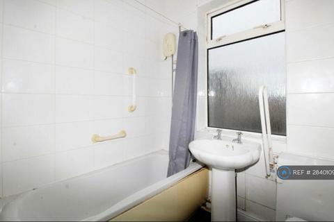 undefined, Sandringham Avenue, Rhyl, LL18