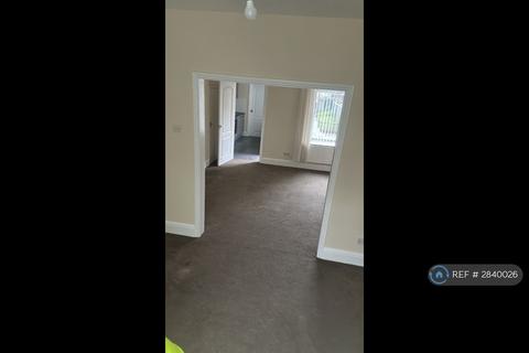 3 bedroom terraced house to rent, Islwyn St, Newport, NP11
