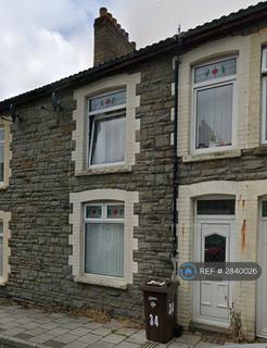 undefined, Islwyn St, Newport, NP11
