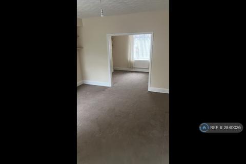 undefined, Islwyn St, Newport, NP11