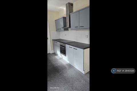 undefined, Islwyn St, Newport, NP11