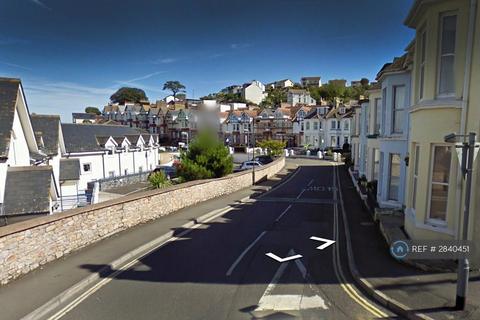 2 bedroom flat to rent, Berry Head Road, Brixham, TQ5