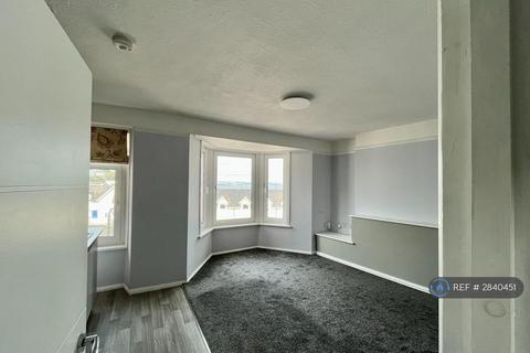 2 bedroom flat to rent, Berry Head Road, Brixham, TQ5
